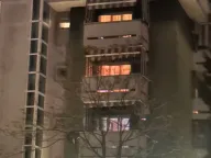 Izdavanje, dvosoban stan, 70m², Master Kvart, Podgorica - image 2