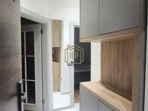 Rent, one bedroom apartment, 50m², Gornja Gorica, Podgorica - image 2