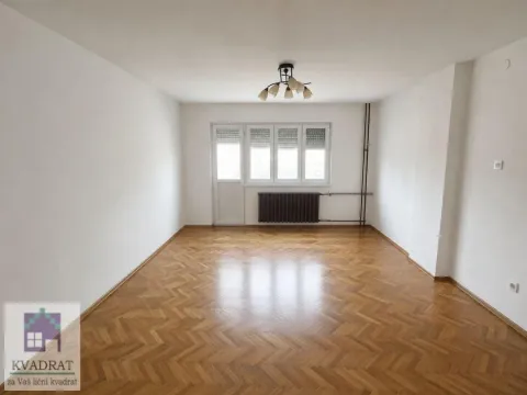 Prodaja, kuća, 182m², Obrenovac, Beograd - image 15