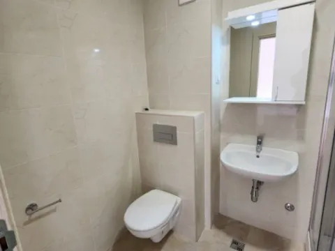 Prodaja, jednosoban stan, 44m², Rozino, Budva - image 3