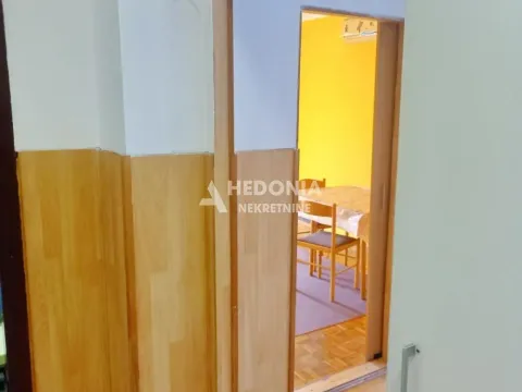 Sale, two bedroom apartment, 60m², Zemun Sve Podlokacije, Beograd - image 3