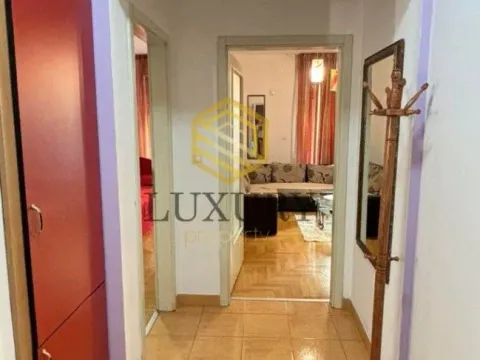 Rent, apartment, 47m², Preko Morače, Podgorica - image 8