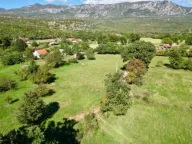 Sale, land lot, 2000m², Donji Martinići, Danilovgrad - image 6