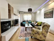 Izdavanje, jednosoban stan, 50m², City Kvart, Podgorica - image 3