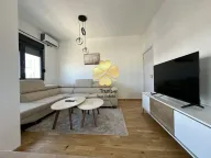 Izdavanje, jednosoban stan, 50m², Zabjelo, Podgorica - image 1