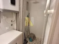 Prodaja, jednosoban stan, 44m², Centar, Subotica - image 4