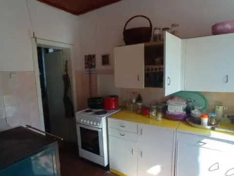 Prodaja, kuća, 106m², Bijelo Polje, Crna Gora - image 8