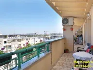 Prodaja, trosoban stan, 88m², Voždovac Sve Podlokacije, Beograd - image 15