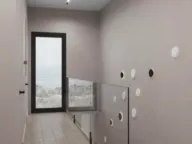 Prodaja, kuća, 150m², Krašići, Tivat - image 5