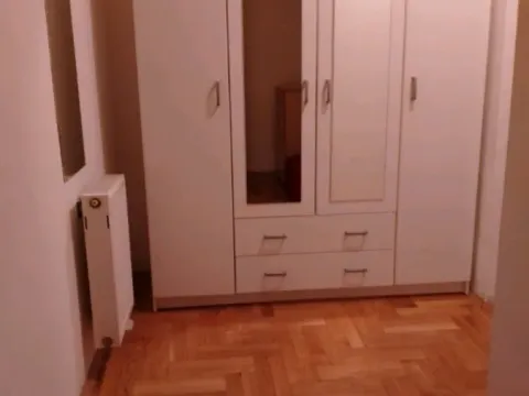 Izdavanje, dvosoban stan, 49m², Podbara, Novi Sad Sve Podlokacije - image 6