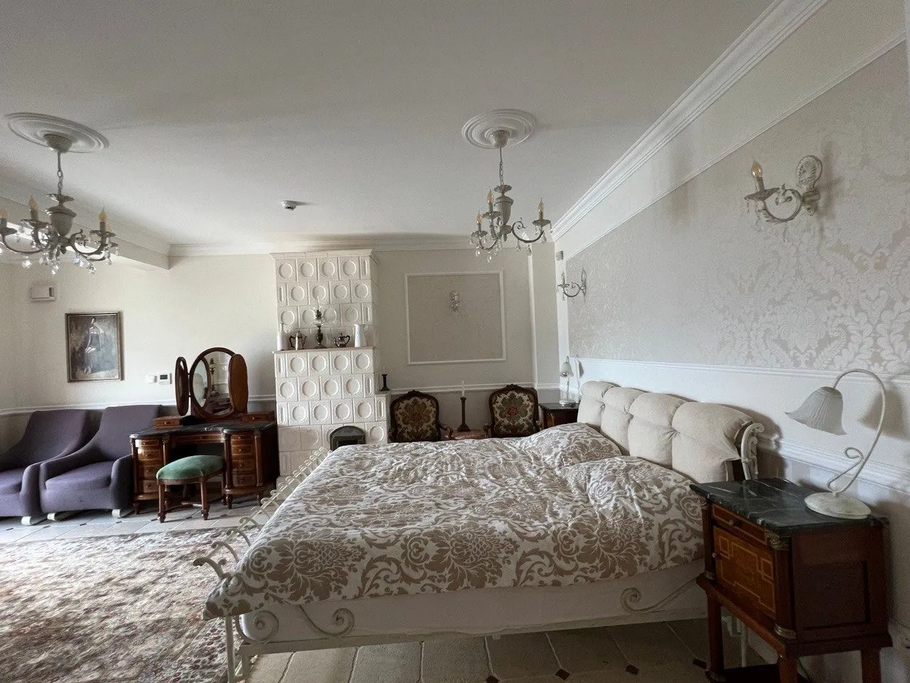 Prodaja, kuća, 330m², Krašići, Tivat