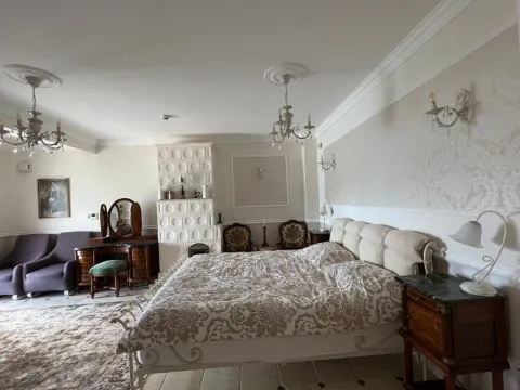 Prodaja, kuća, 330m², Krašići, Tivat - image 7