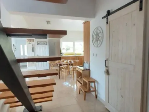 Sale, house, 177m², Zagora, Kotor - image 6