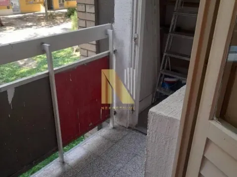 Izdavanje, dvosoban stan, 63m², Kej, Novi Sad Sve Podlokacije - image 7