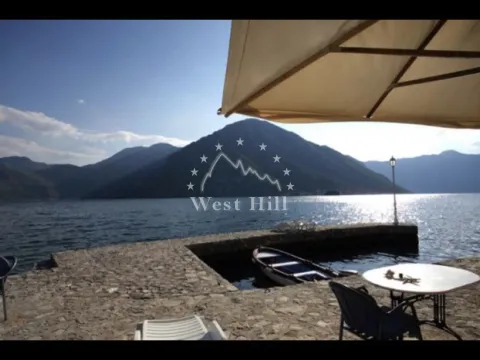 Sale, house, 235m², Kostanjica, Kotor - image 11