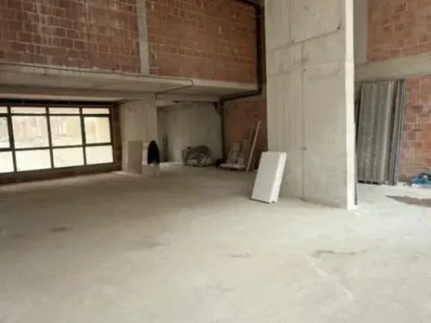 Rent, office space, 117m², Centar, Podgorica - image 12