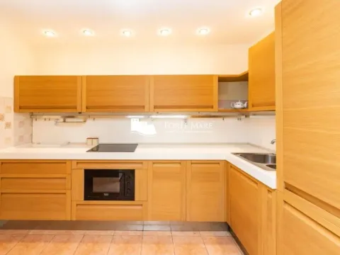 Prodaja, dvosoban stan, 80m², Đenovići, Herceg Novi - image 7