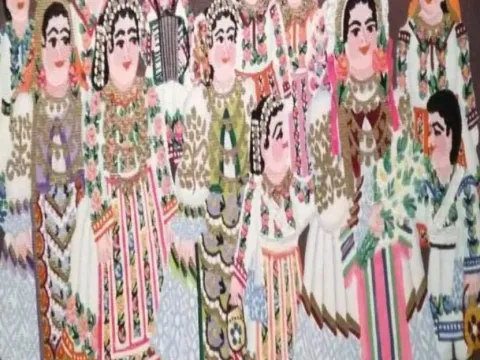 Prodaja, kuća, 354m², Uzdin, Kovačica - image 19