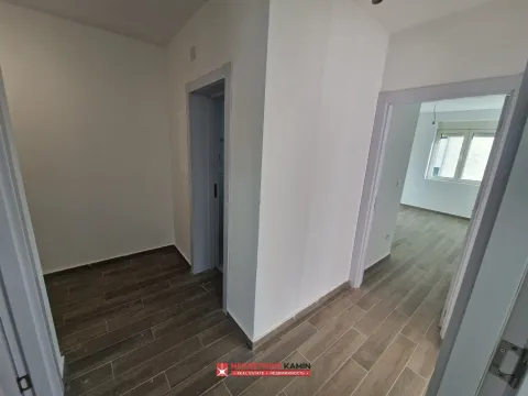 Prodaja, dvosoban stan, 74m², Bečići, Budva - image 8