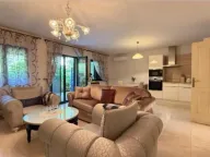 Prodaja, kuća, 174m², Lastva Grbaljska, Kotor - image 7