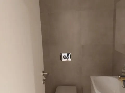 Prodaja, četvorosoban stan, 110m², Savski Venac, Beograd - image 5