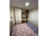 Prodaja, stan, 38m², Obudojevica, Zlatibor - image 9