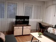 Izdavanje, jednosoban stan, 39m², Liman 3, Novi Sad Sve Podlokacije - image 3