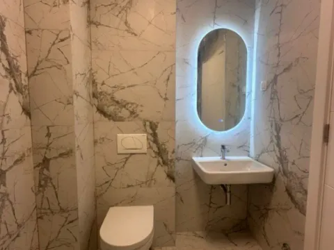 Prodaja, garsonjera, 40m², Bar, Crna Gora - image 4