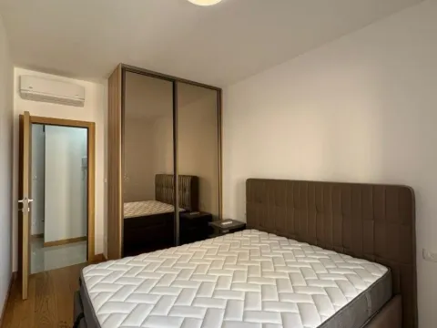 Izdavanje, dvosoban stan, 72m², New City, Podgorica - image 9