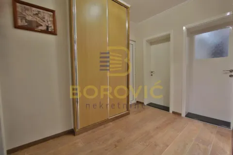 Prodaja, dvosoban stan, 57m², Gundulićev Venac, Beograd - image 10