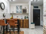 Prodaja, dvosoban stan, 33m², Banja Koviljača, Loznica - image 3