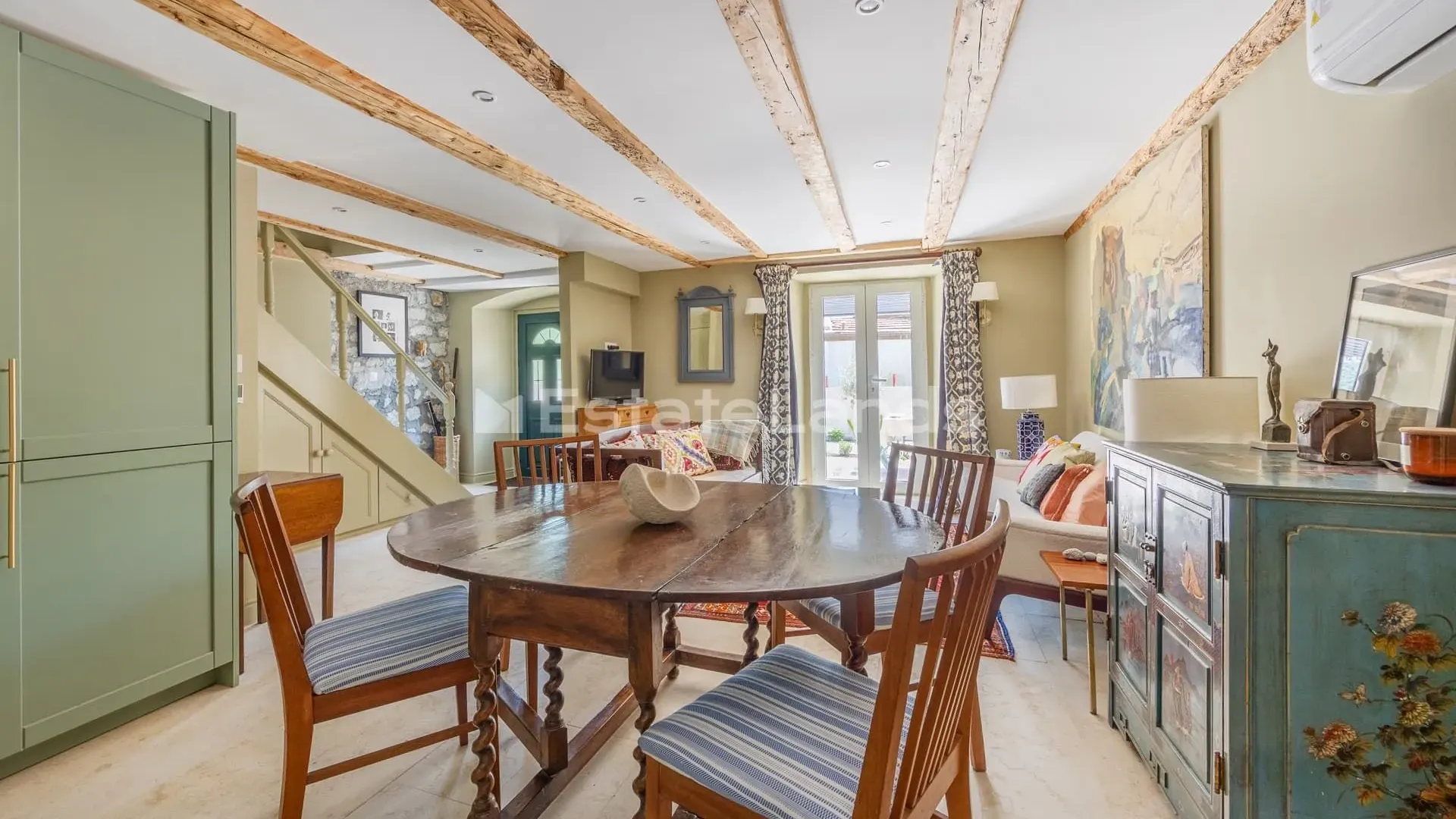 Prodaja, kuća, 92m², Kamenari, Herceg Novi