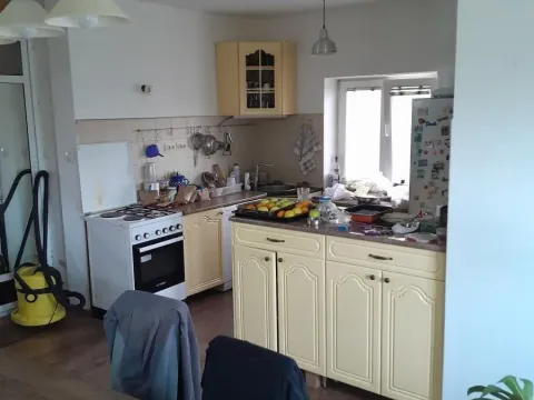 Prodaja, kuća, 240m², Sajlovo, Novi Sad Sve Podlokacije - image 2