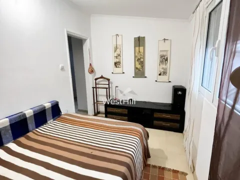 Prodaja, kuća, 122m², Sutomore, Bar - image 11