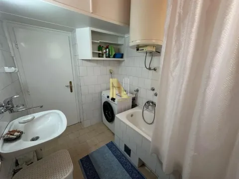 Rent, two bedroom apartment, 60m², Centar, Novi Sad - image 15