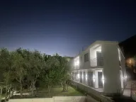 Rent, two bedroom apartment, 85m², Bar, Crna Gora - image 1