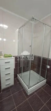 Rent, three bedroom apartment, 69m², Jajinci, Voždovac Sve Podlokacije - image 16