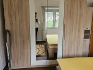 Rent, one bedroom apartment, 45m², Mažina, Tivat - image 6