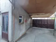 Prodaja, kuća, 250m², Novo Selo, Subotica - image 28