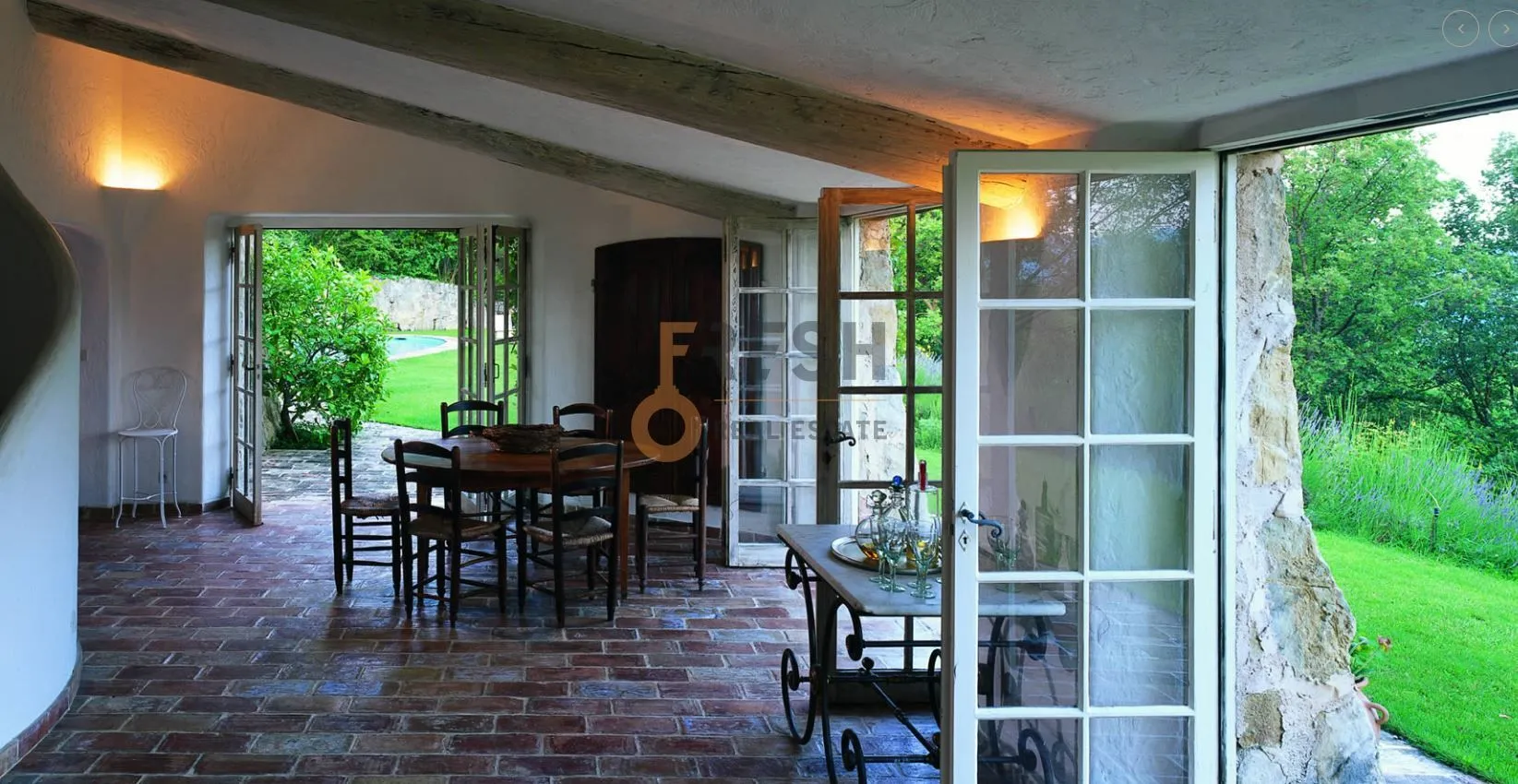 Prodaja, plac, 22107m², Budva, Crna Gora