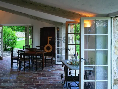 Prodaja, plac, 22107m², Budva, Crna Gora - image 21