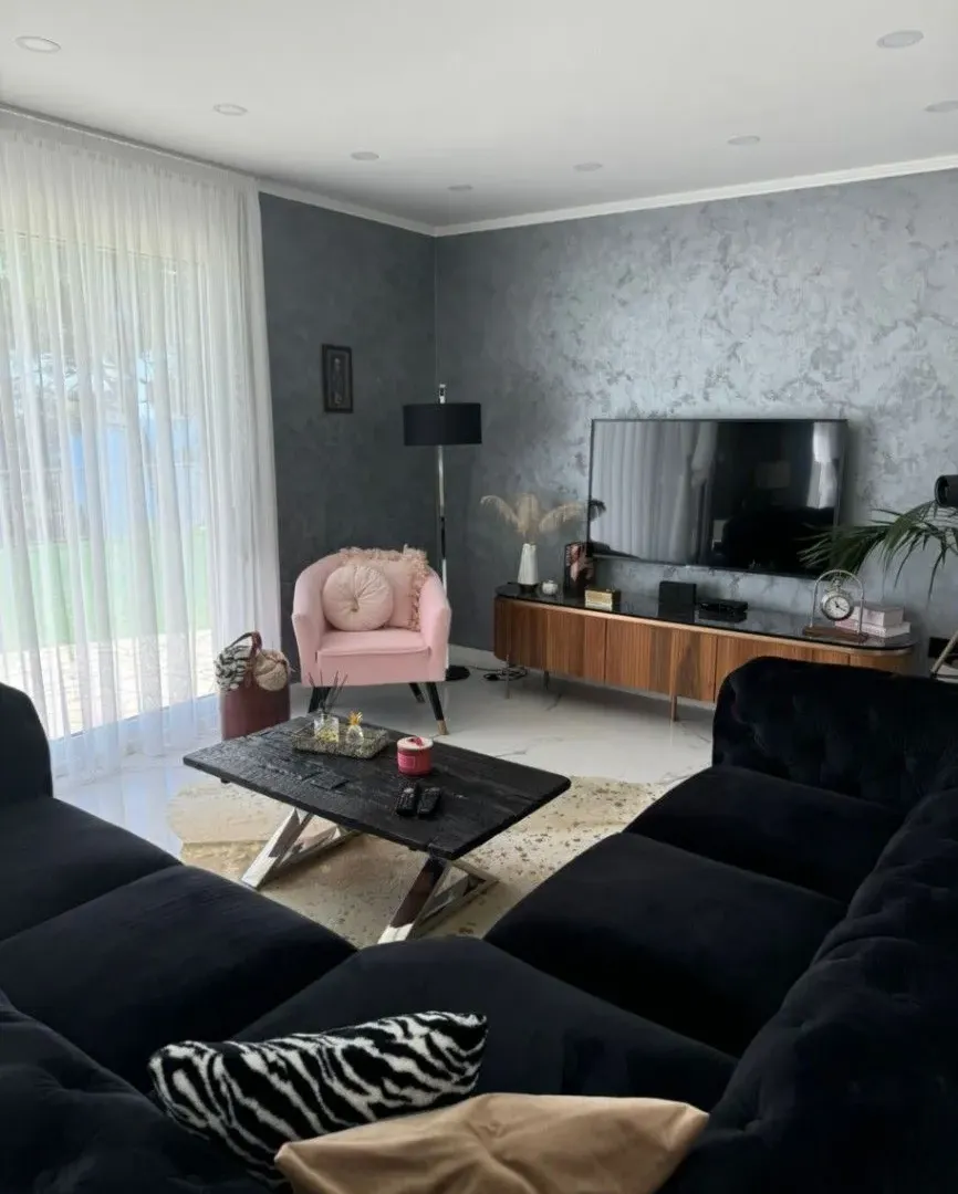 Sale, house, 160m², Šušanj, Bar