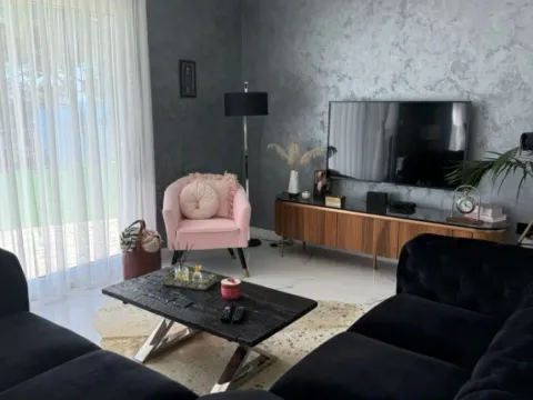 Sale, house, 160m², Šušanj, Bar - image 6