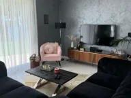 Prodaja, kuća, 160m², Šušanj, Bar - image 6