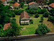  Land Lot for Sale, 1497m2, Zagorič, Podgorica