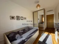 Izdavanje, dvosoban stan, 72m², New City, Podgorica - image 3