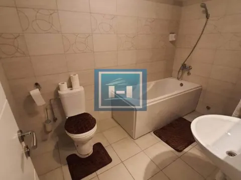 Prodaja, jednosoban stan, 51m², Aqua park, Jagodina - image 5