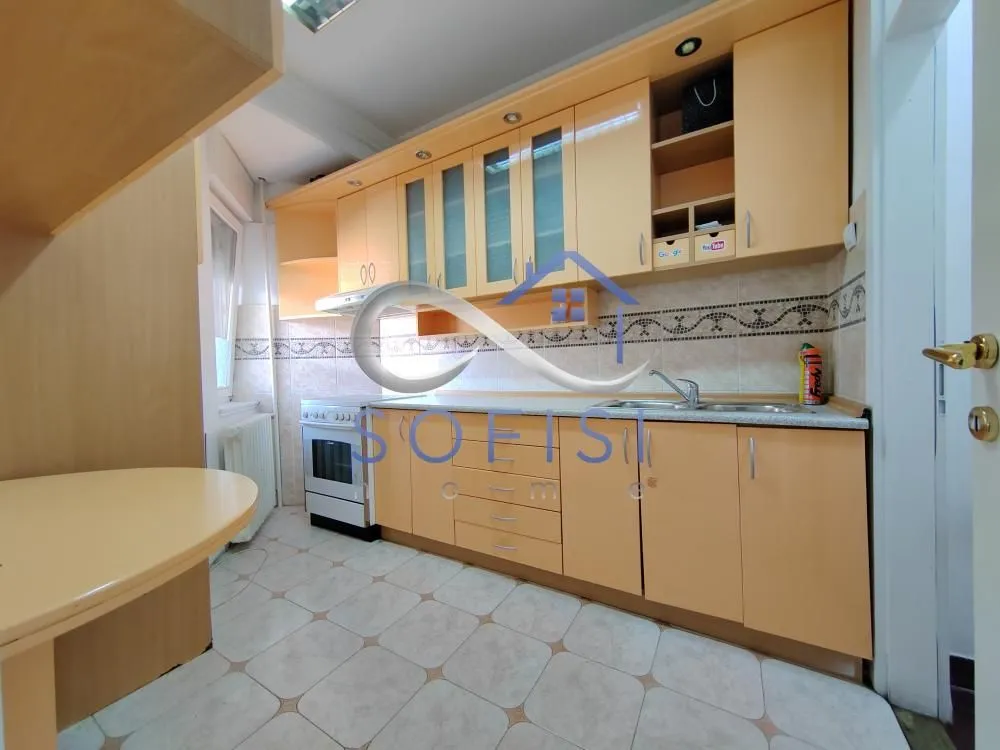 Rent, office space, 101m², Novi Sad Sve Podlokacije, Novi Sad