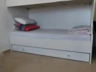 Sale, studio apartment, 31m², Podkošljun, Budva - image 4