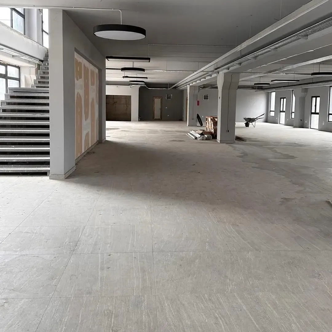Sale, office space, 658m², Kotor, Crna Gora